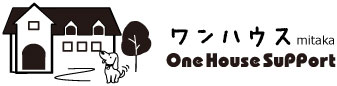 ｜田無の賃貸物件をお探しならワンハウス田無店