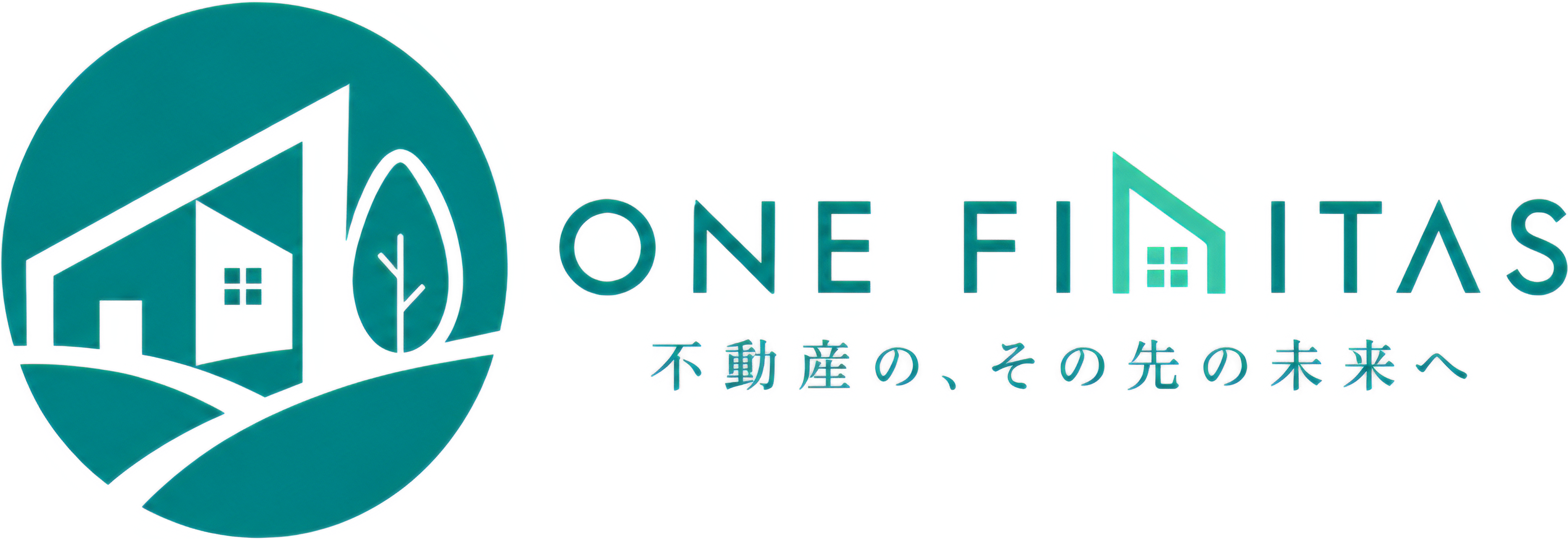 神奈川県で不動産の購入・売却ならONE FINITAS（ワンフィニタス）