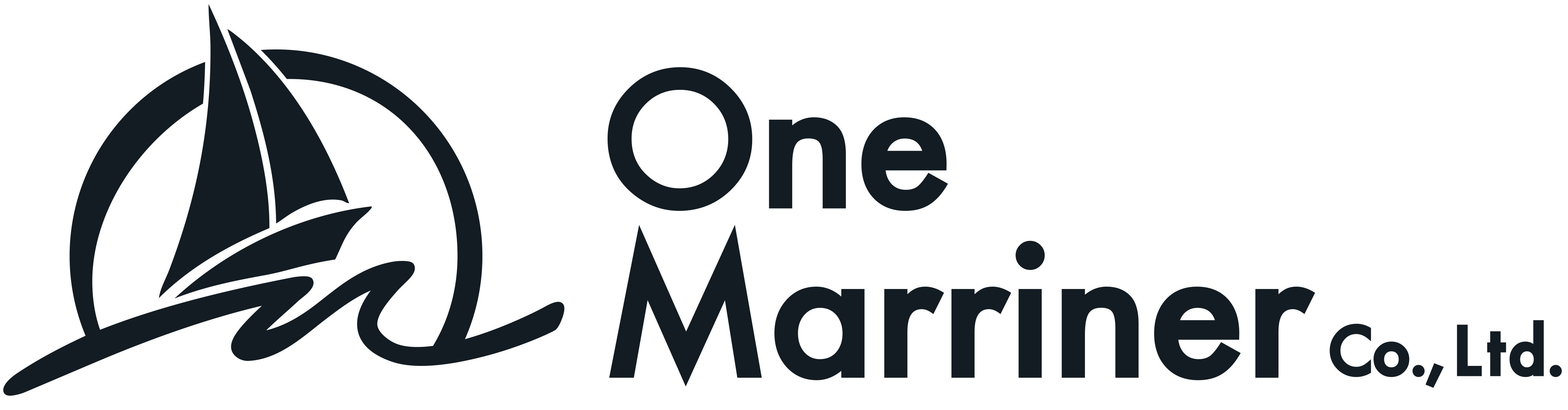 岡山市の不動産売却ならOneMarriner株式会社