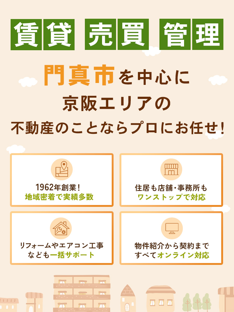 【非売品含】市道真央 M・A・O 写真類まとめて！！ 非売品含】市道真央 M・A・O 写真類まとめて！！