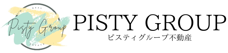 大田区で賃貸物件をお探しならPISTYGROUP合同会社