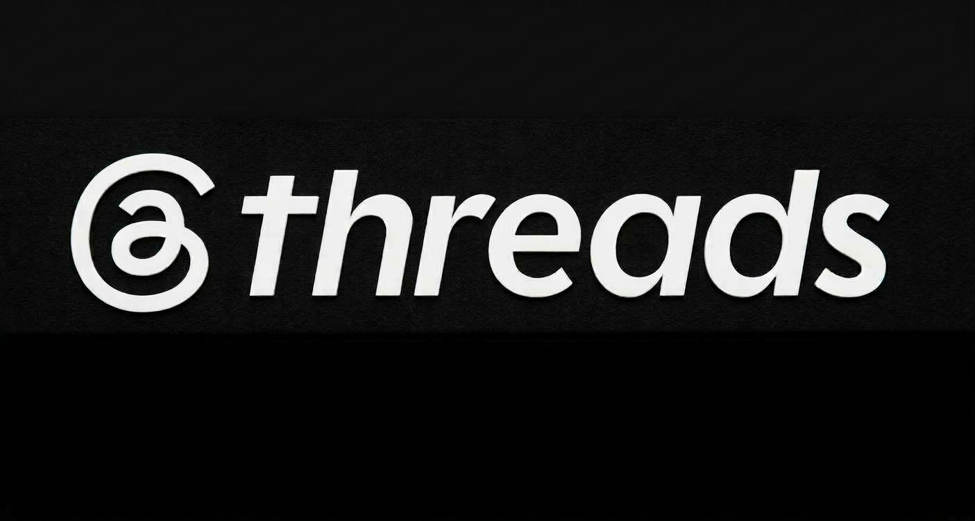 【ピット不動産のThreads】