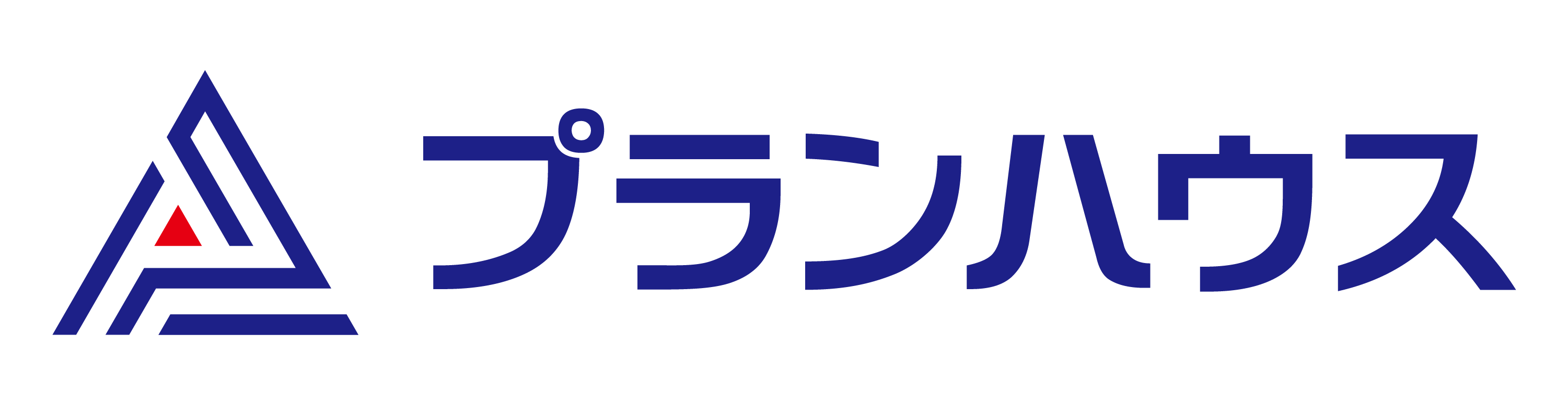 下関市を中心に不動産を探すなら株式会社プランハウス