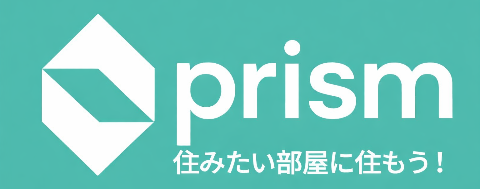 秋葉原駅周辺で賃貸物件をお探しなら株式会社prism