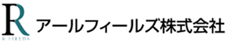 松戸市・市川市・船橋市の不動産のことならアールフィールズ