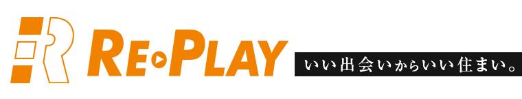 池袋の賃貸物件のことなら株式会社REPLAY