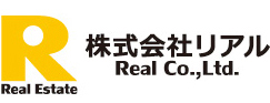 ｜横浜市の再建築不可・告知・事件事故・瑕疵物件のことなら株式会社リアル