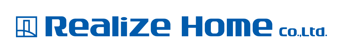 江東区でタワーマンションをお探しならリアライズホーム株式会社 