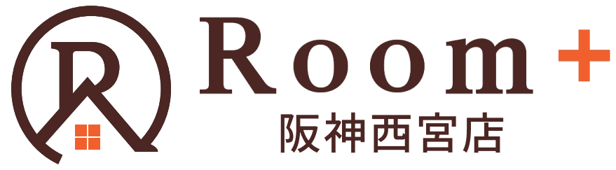 西宮市で賃貸をお探しならRoom＋(ルームプラス)