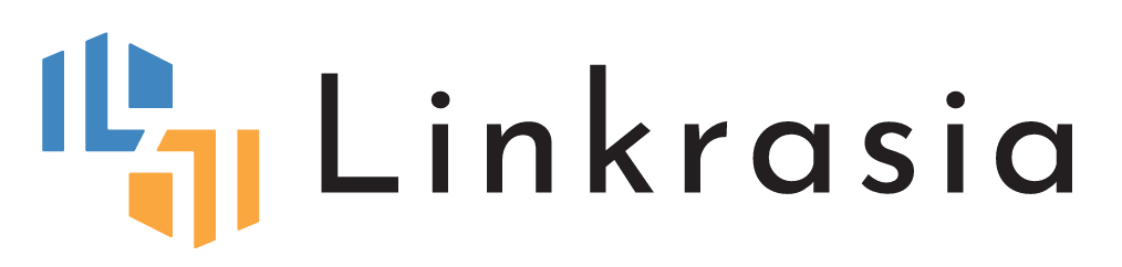 中村区で不動産売却をお考えなら株式会社リンクラシア