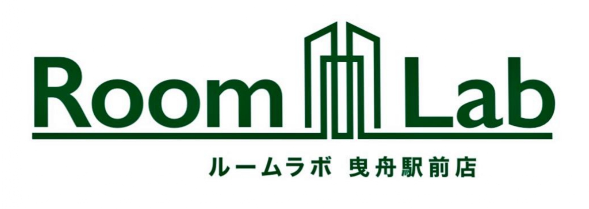 墨田区でマンションを探すならRoomLab 曳舟駅前店