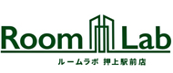 押上の賃貸マンションならRoom Lab(ルームラボ) 押上駅前店