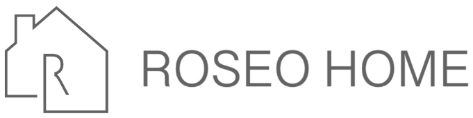 ｜大阪市西区で良い賃貸マンションを探すなら株式会社ROSEO