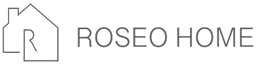｜大阪市西区で良い賃貸マンションを探すなら株式会社ROSEO