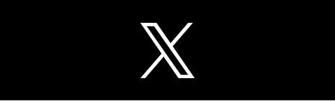 緑地 公式X
