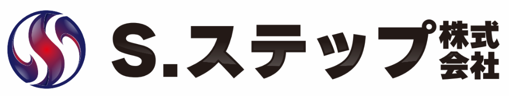 足立区の賃貸物件の事ならＳ.ステップ株式会社