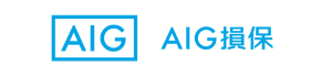 AIG損保