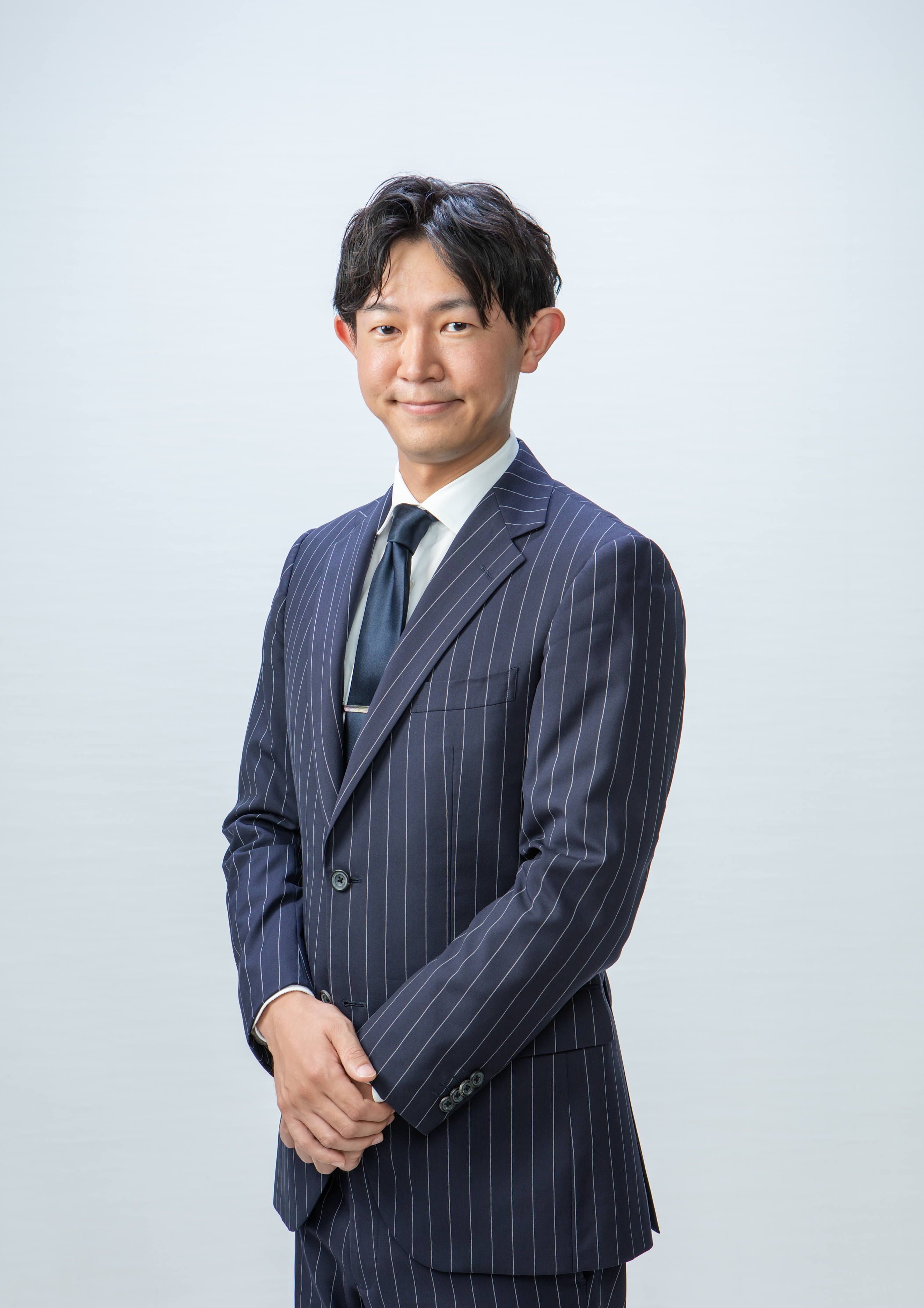 専務取締役 水野  大樹