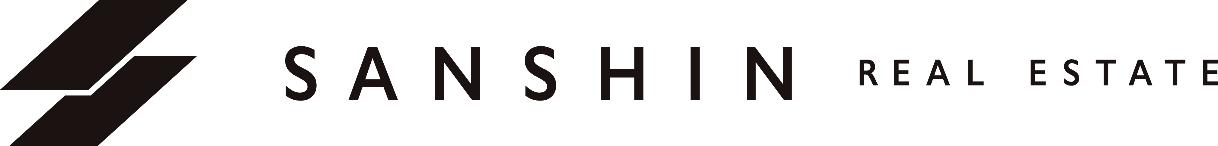 横浜市のタワーマンションなら山信不動産株式会社