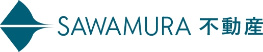SAWAMURA不動産｜高島市・敦賀市・大津市
