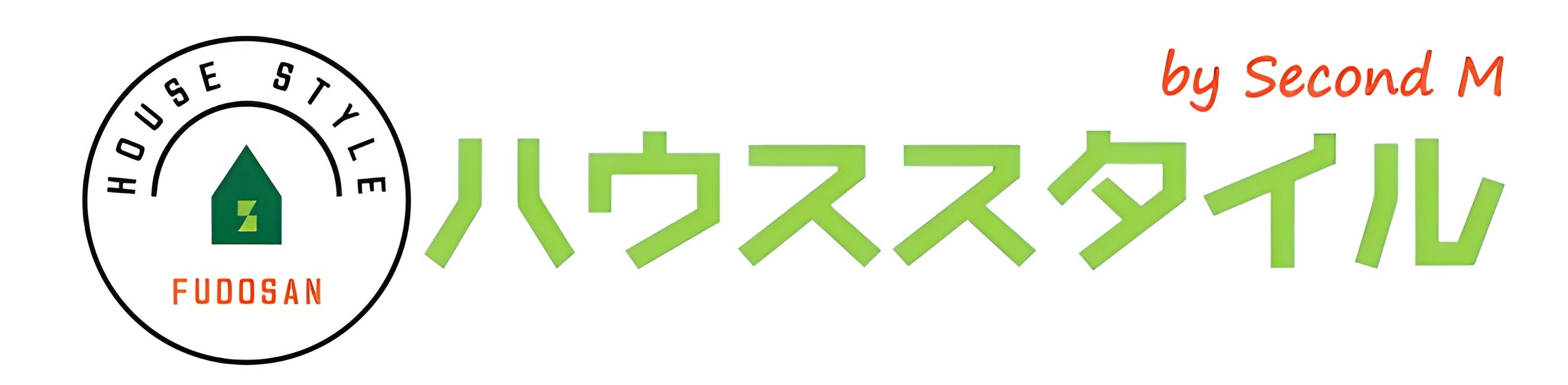 熊本市内・郊外の新築一戸建てなら株式会社セカンドエム