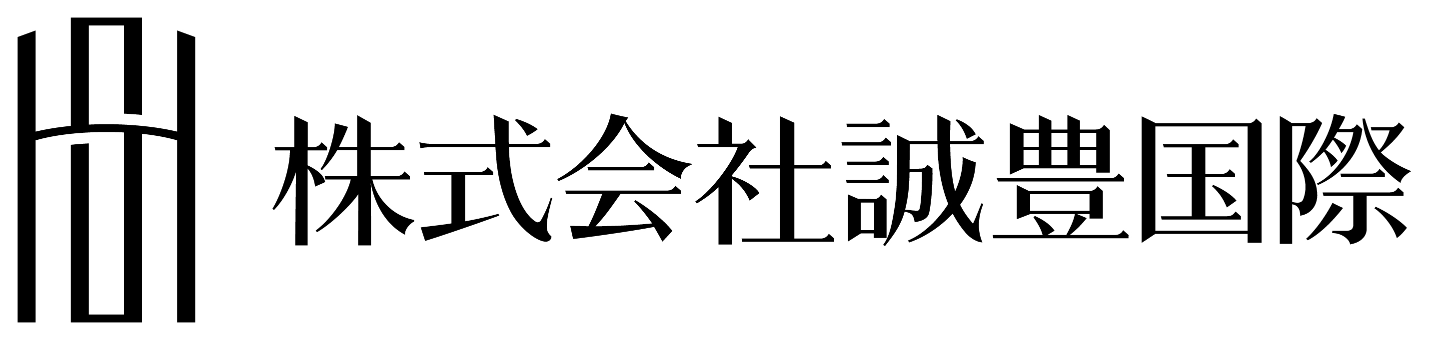 新宿区の不動産投資のことなら株式会社誠豊国際