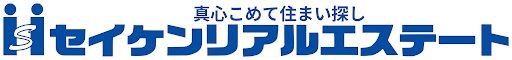 相模原・古淵の不動産情報ならセイケンホーム株式会社