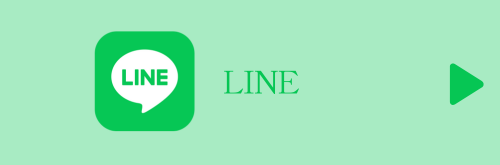 センチュリー21 関建設 公式LINE