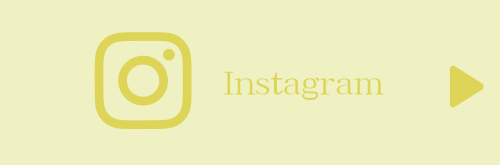 センチュリー21 関建設 Instagram