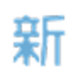 logo-company