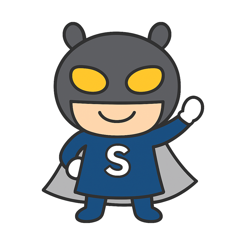 https://www.shinnihon-kumamoto.jp/customer/
