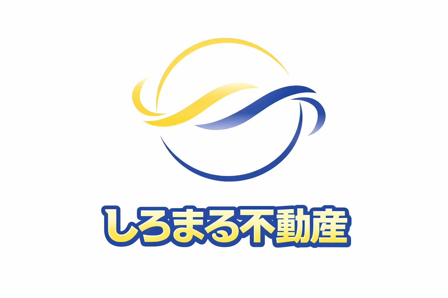 大阪市中央区を中心に賃貸｜しろまる不動産