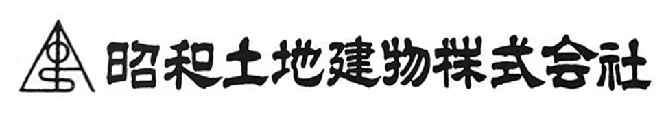 阿倍野区の不動産情報なら昭和土地建物株式会社
