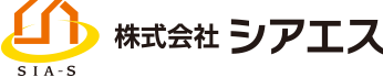 尼崎市で不動産売却のことなら株式会社シアエス