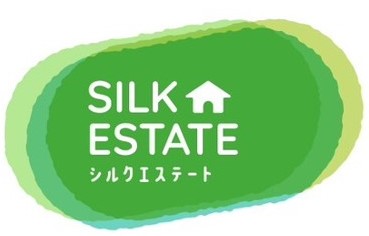 桐生市周辺の不動産購入・売却なら株式会社シルクエステート