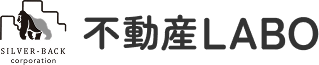 ｜大阪市の賃貸マンション｜不動産LABO