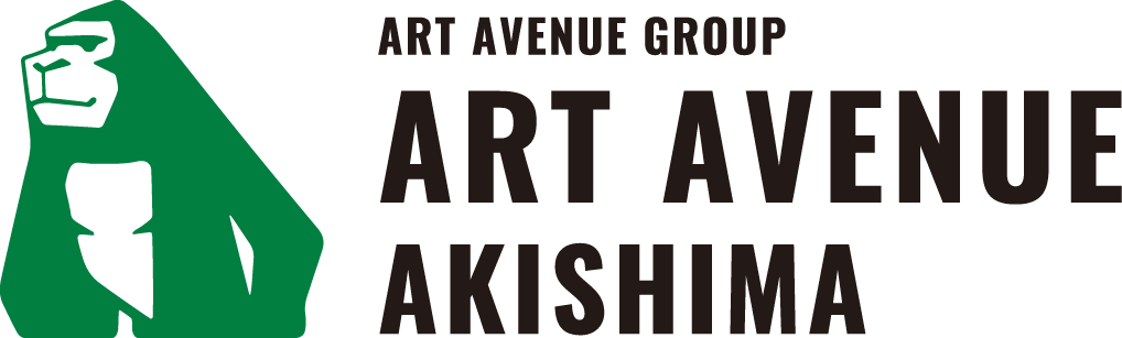 昭島市の賃貸管理会社｜株式会社アートアベニュー昭島