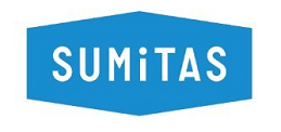 不動産を買いたい、売りたいご相談はスミタス