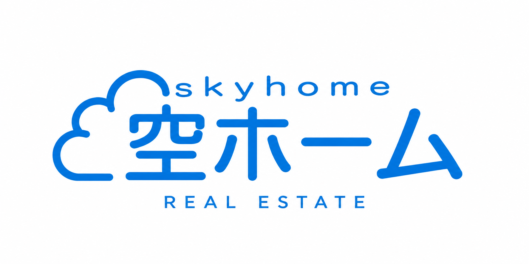 大阪市旭区の賃貸を探すなら空ホーム株式会社（スカイホーム）