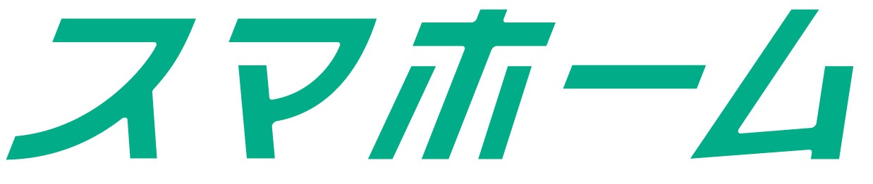 名古屋市の賃貸をお探しならスマホーム