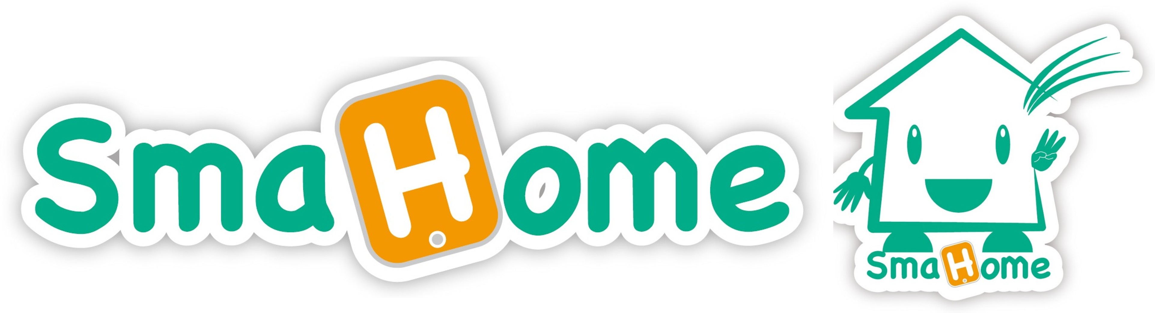 logo.png?t\u003d1714980442