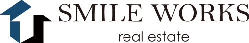 株式会社住まいるワークス