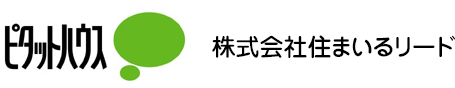 由利本荘市・秋田県立本荘キャンパス周辺の賃貸物件をお探しなら株式会社住まいるリード