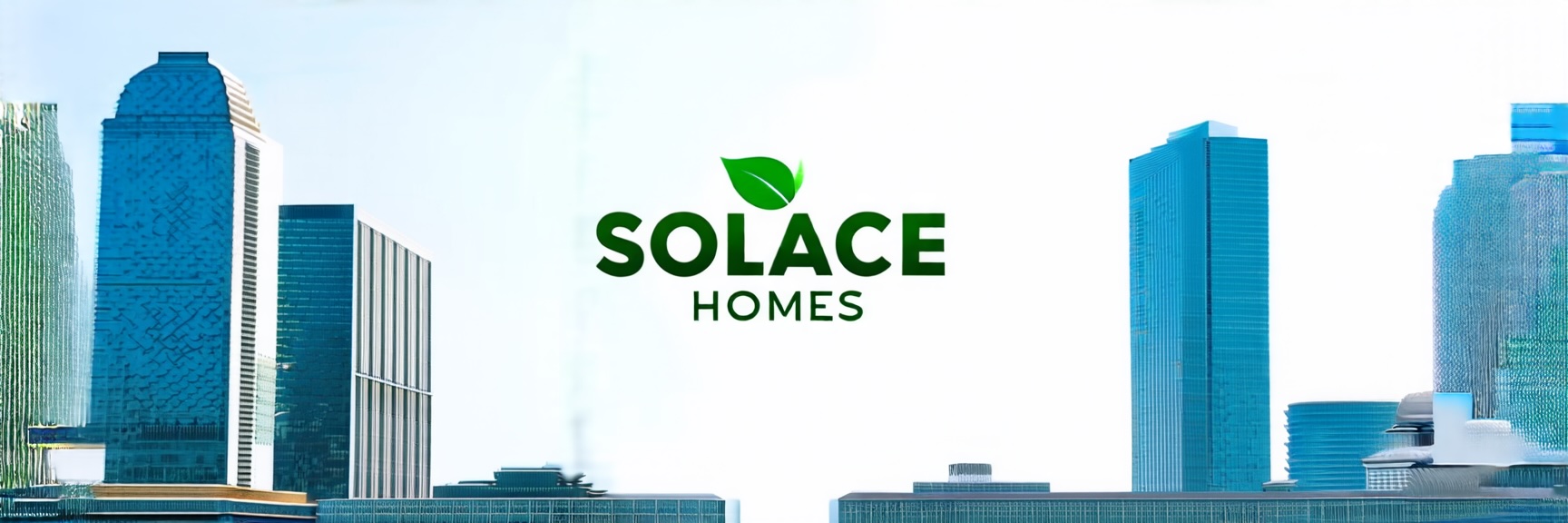 大宮区の不動産情報は株式会社ソレイスホームズ