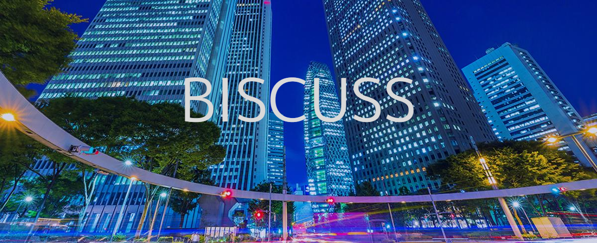 堺市周辺のお部屋探しはBISCUSS堺店へ