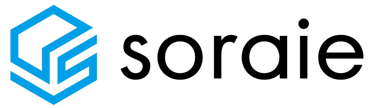 狭山市で不動産売却・購入をお考えなら株式会社ソライエ