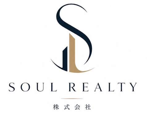 八王子の不動産売買ならSOUL REALTY株式会社