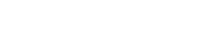 東大阪の不動産売却相談件数3000件以上-SR総合不動産売却