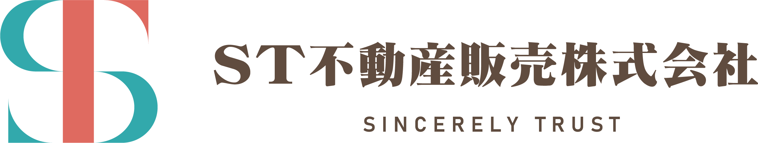 堺市周辺の不動産売却・購入｜ST不動産販売株式会社