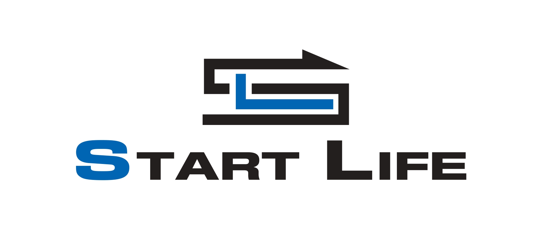 スタートライフ